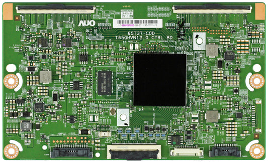 SAMSUNG BN96-36925A T-CON