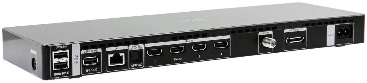 BN96-44725A Samsung One Connect Box