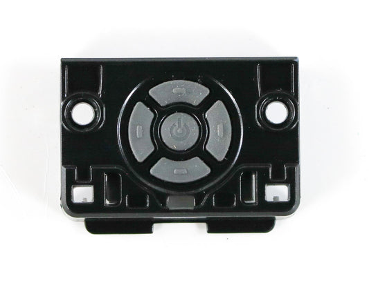 SAMSUNG BN96-45907A P Function Tact Switch