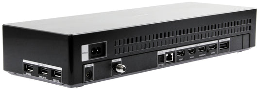 BN96-46950X Samsung One Connect Box for QN43LS03RAFXZA QN49LS03RAFXZA QN55LS03RAFXZA QN65LS03RAFXZA