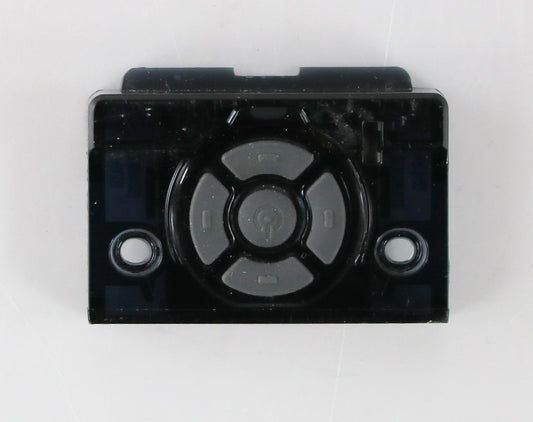 SAMSUNG BN96-48726A P-Function Board