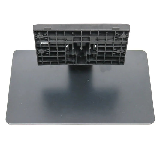SAMSUNG BN96-49070D  BN96-50777A Tv Stand