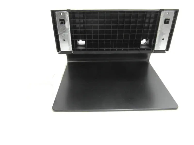 BN96-49080D Samsung TV Stand Samsung