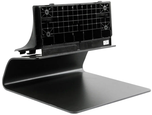 BN96-49080M Samsung TV Stand