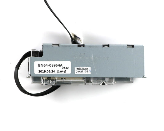 Samsung BN96-49512A IR Sensor