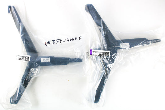 SAMSUNG BN96-50856A BN96-50859A Tv Legs