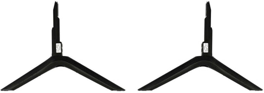 SAMSUNG BN96-50864A BN96-50865A Tv Legs