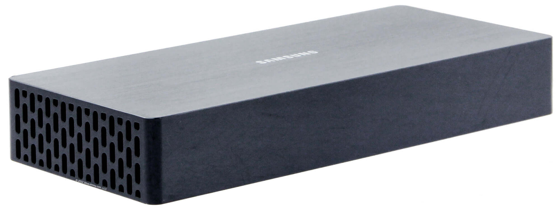 SAMSUNG BN96-51295M One Connect Box
