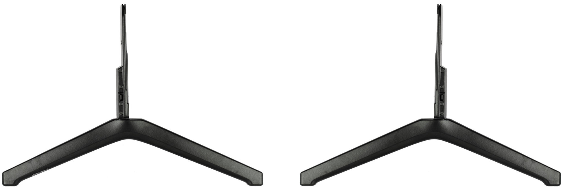 BN96-51622A Samsung TV Legs