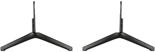 BN96-51622A Samsung TV Legs