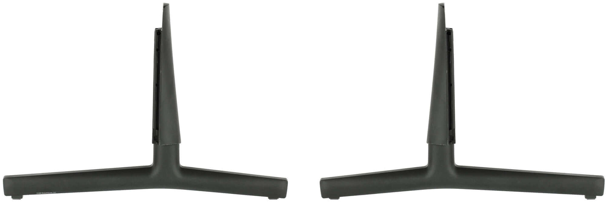 BN96-52640A Samsung TV Legs