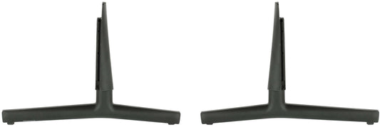 BN96-52640A Samsung TV Legs