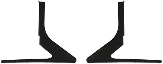 BN96-53104A  Samsung TV Stand