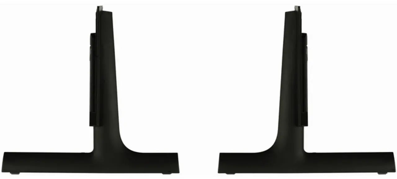 Samsung bn96-53277a Legs