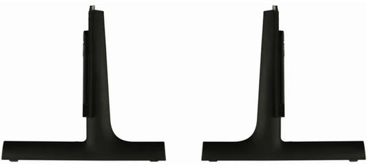 Samsung bn96-53277a Legs