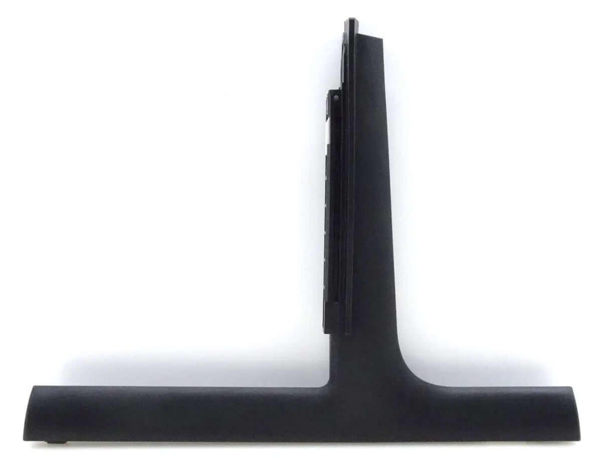BN96-53278C Samsung TV Legs