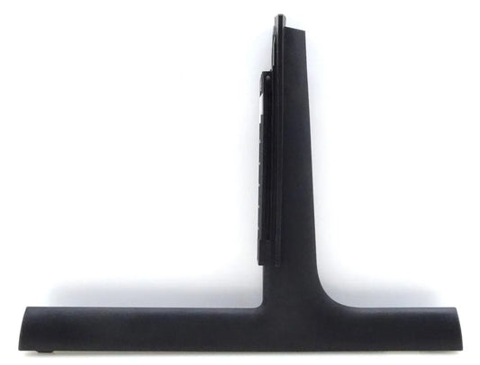 BN96-53278C Samsung TV Legs