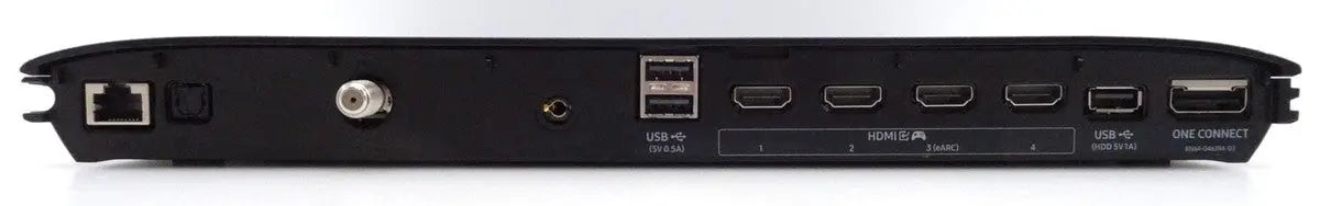 BN96-54413K Samsung 8K One Connect Box