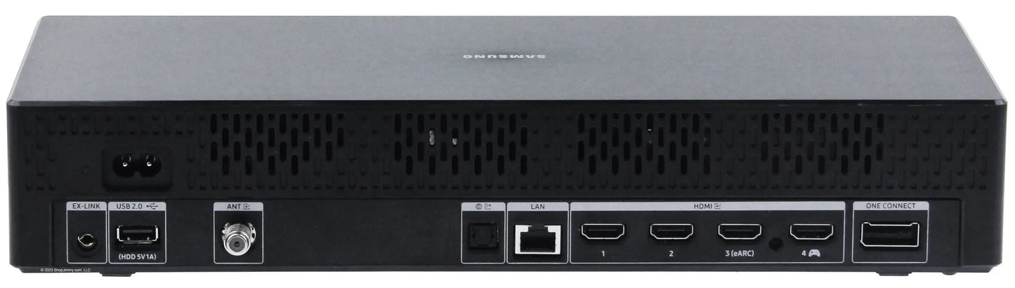 BN96-54788Q Samsung One Connect Box