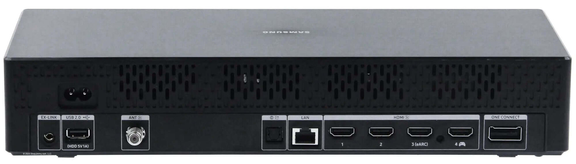 BN96-54788Q Samsung One Connect Box