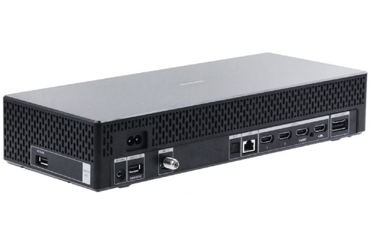 BN96-54788Q Samsung One Connect Box