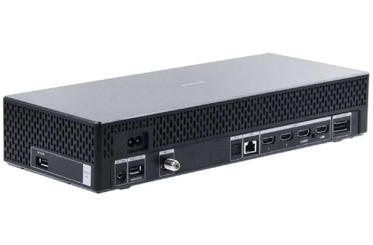 BN96-54788Q Samsung One Connect Box