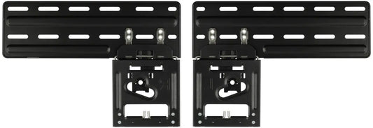 BN96-55181B Wall Mount Compatible with Samsung 50”- 85" Frame TVs 2022