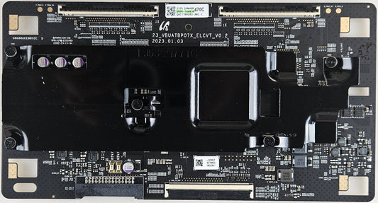 BN96-56083B Samsung T-Con  