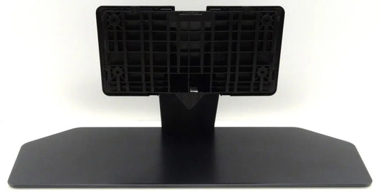 BN96-56414A Samsung TV Stand