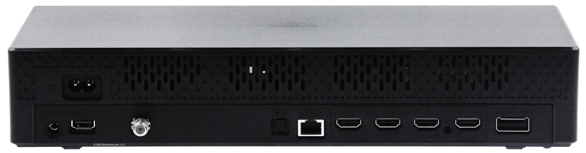SAMSUNG BN96-56829A One Connect Box