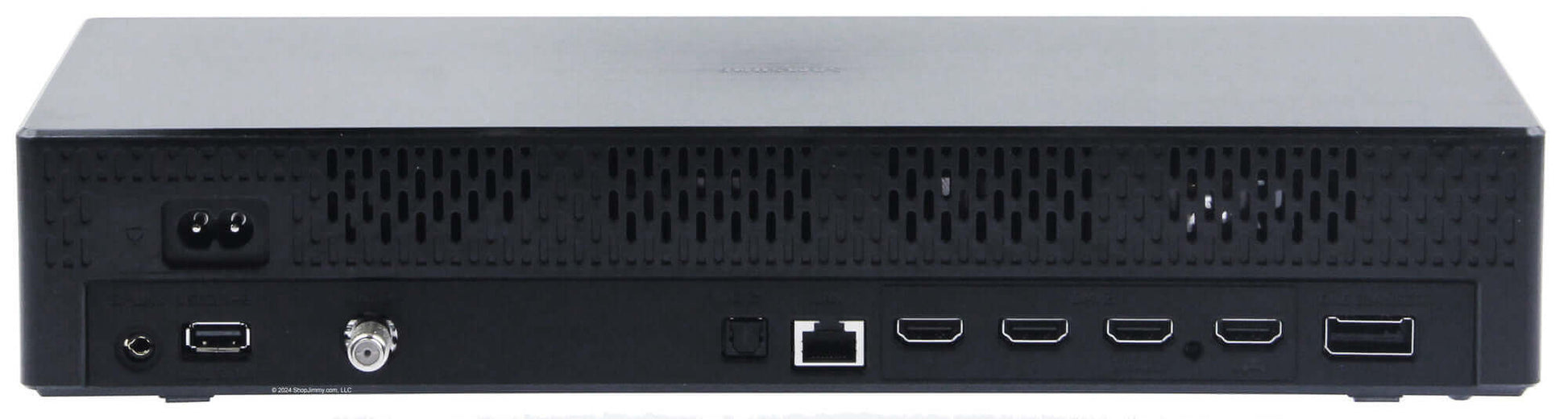 Samsung BN44-01066A/BN96-56833A One Connect ONLY Box NO CABLES Samsung BN44-01066A/BN96-56833A One Connect
