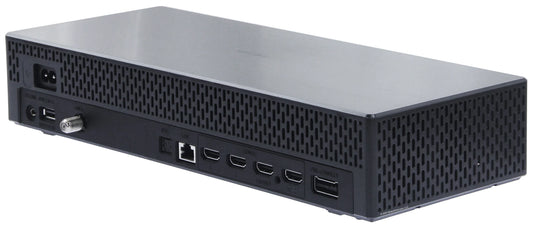 BN96-56833A / SOC1002D Samsung One Connect Box - QN65LS03DAFXZA / QN65LS03DDFXZA