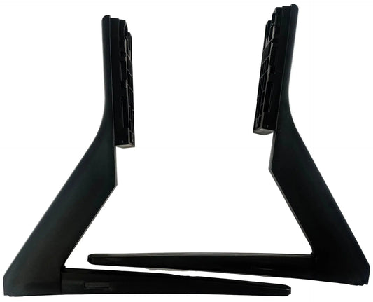 BN96-57251A Samsung OLED TV Stand