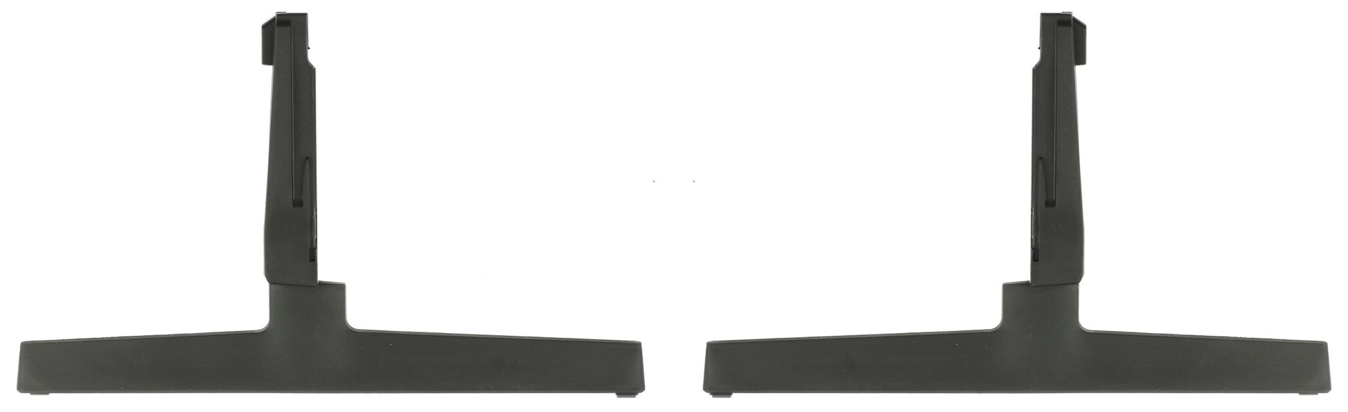 BN96-60191D Samsung TV Stand/Base UN85U8000FFXZA QN85Q6FAAFXZA - NEW