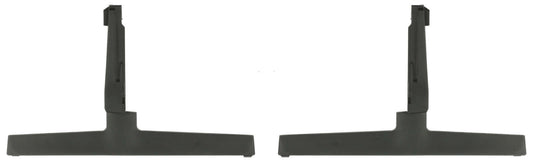 BN96-60191D Samsung TV Stand/Base UN85U8000FFXZA QN85Q6FAAFXZA - NEW
