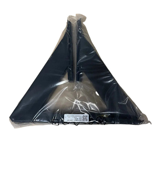 BN96-60671A Samsung Assy Stand 