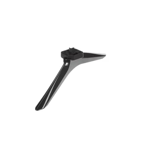 COV37099301 LG Tv Legs
