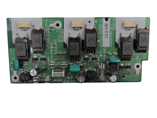 SHARP DUNTKB159DE02 Backlight Inverter  