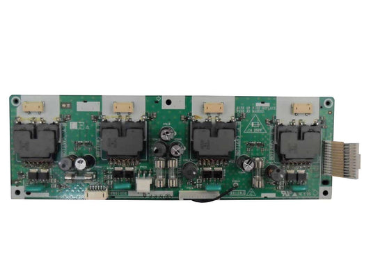 SHARP DUNTKB810DE02 Backlight Inverter 2  
