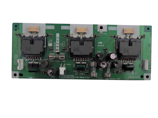 SHARP DUNTKC019DE04 Backlight Inverter  