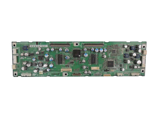 SHARP DUNTKC268VJ25 T-Con Board  