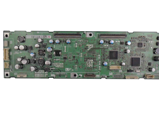 SHARP DUNTKC793FE08 T-Con Board  