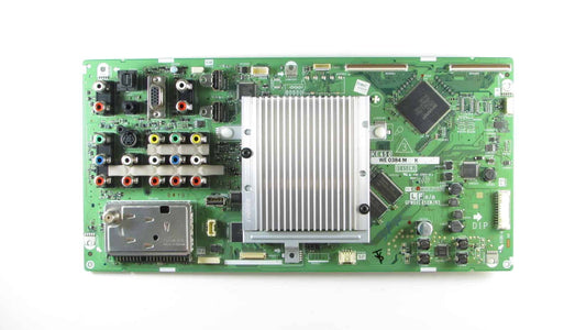 SHARP DUNTKE450FM03 Main Board  