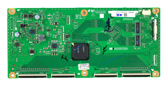 SHARP DUNTKF961FM07 T-CON Board  