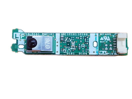 SHARP DUNTKG015FM01 IR Sensor