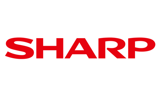 SHARP DUNTKG015FM02 IR Sensor  