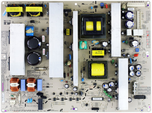 LG EAY41360901 Power Supply