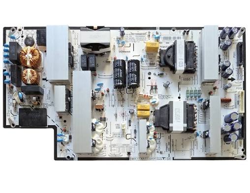 EAY65689481 LG Power Supply
