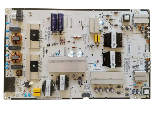 EAY65895431 LG Power Supply