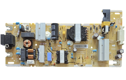 EAY65920751 LG Power Supply Board LGP4350B-25U1 for 43UA7100AUB 50UA7500ZUA 50UA7700AUA